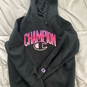 Champion Sweatshirt